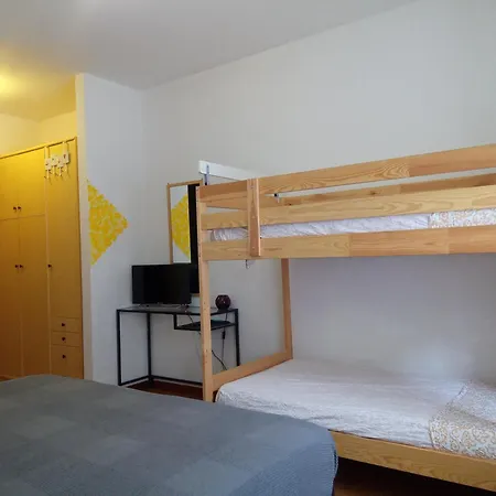 Albergo Alla Posta Anduins Room photo