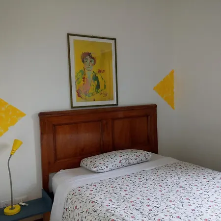 Albergo Alla Posta Anduins Room photo