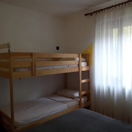 Albergo Alla Posta Anduins Room photo