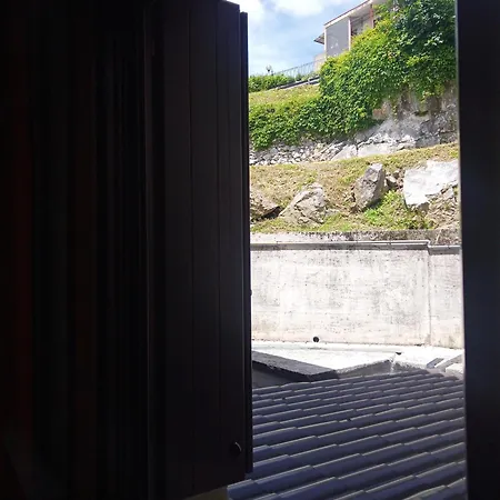 Albergo Alla Posta Anduins Room photo
