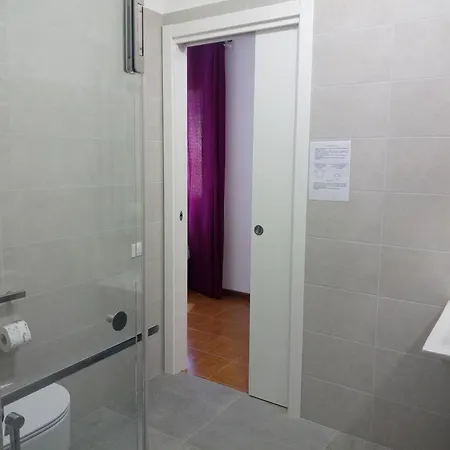 Albergo Alla Posta Anduins Exterior photo