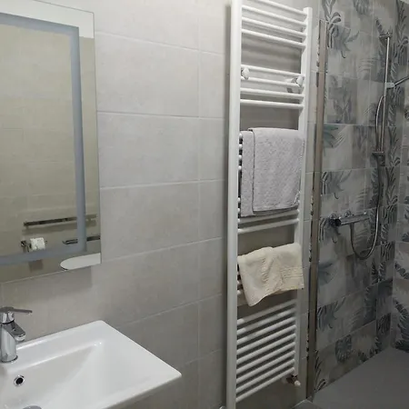 Albergo Alla Posta Anduins Room photo