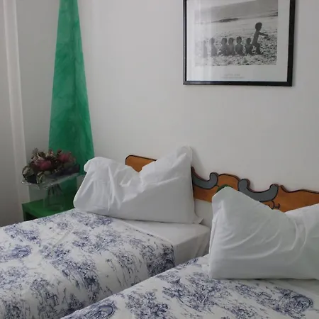 Albergo Alla Posta Anduins Exterior photo