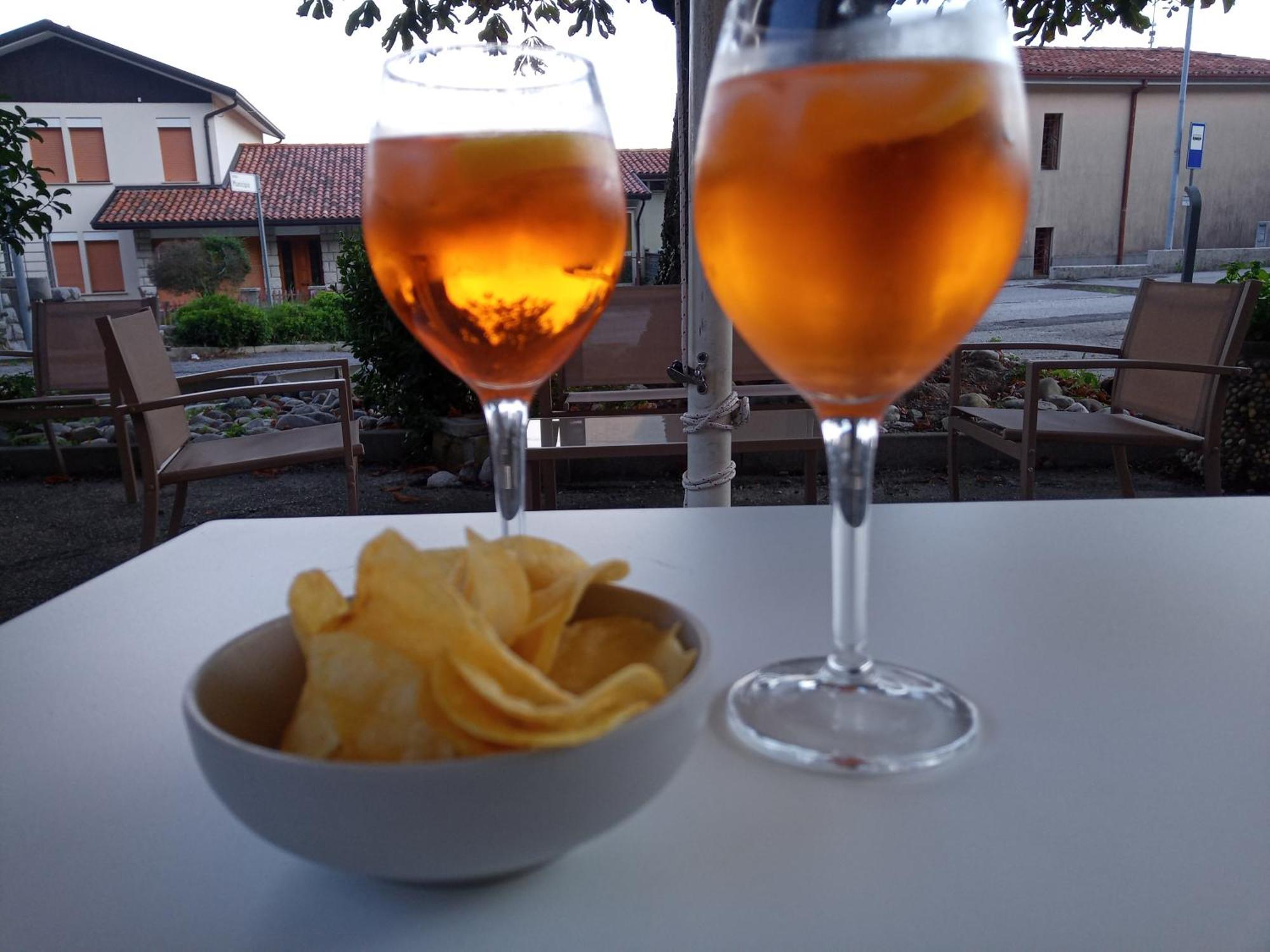 Posta Hotel