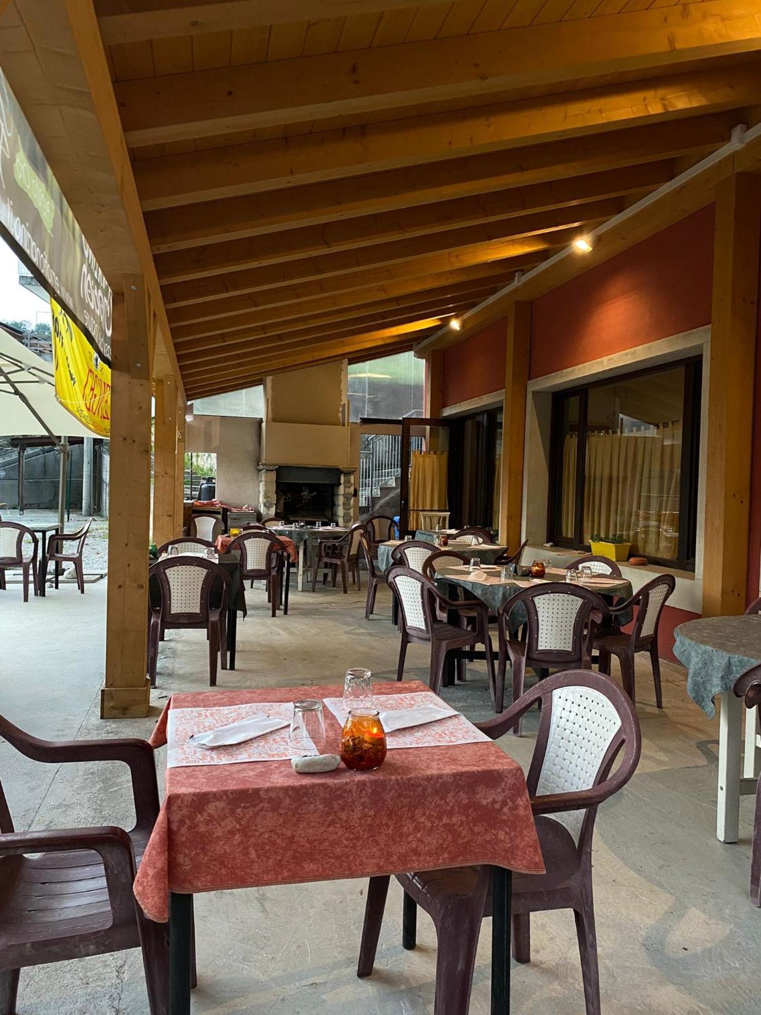 Posta Hotel *