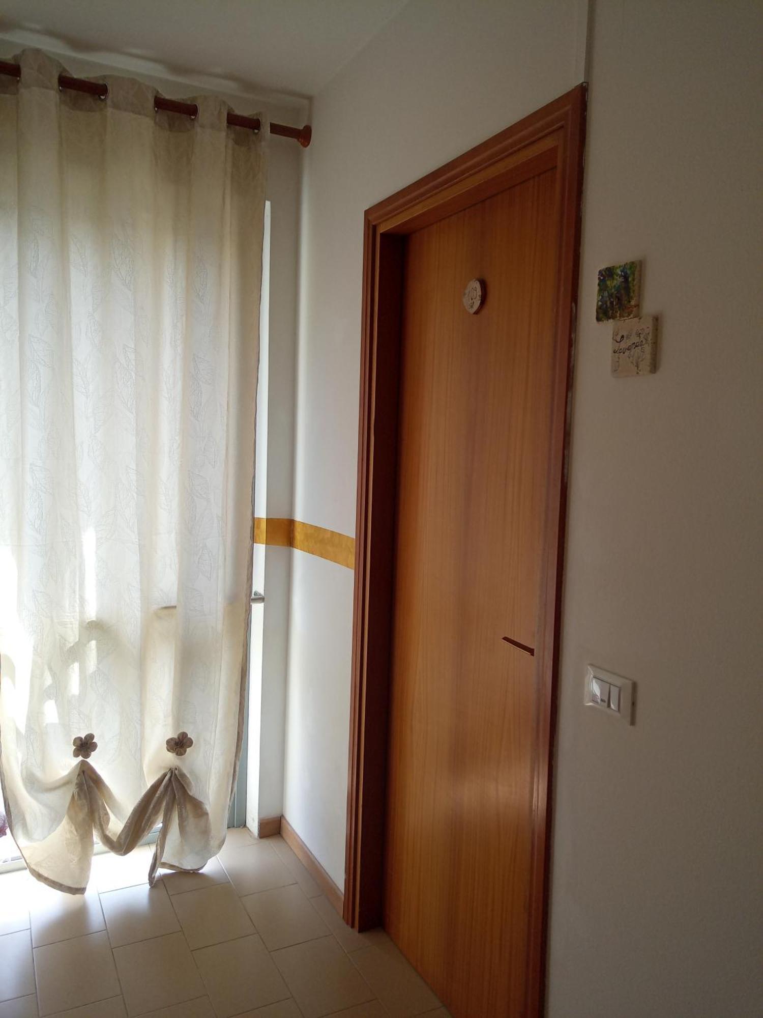 Hotel Posta *
