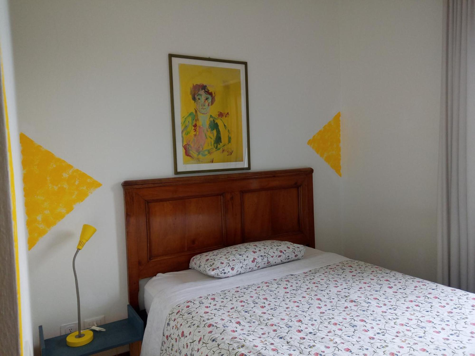 Posta Hotel Anduins
