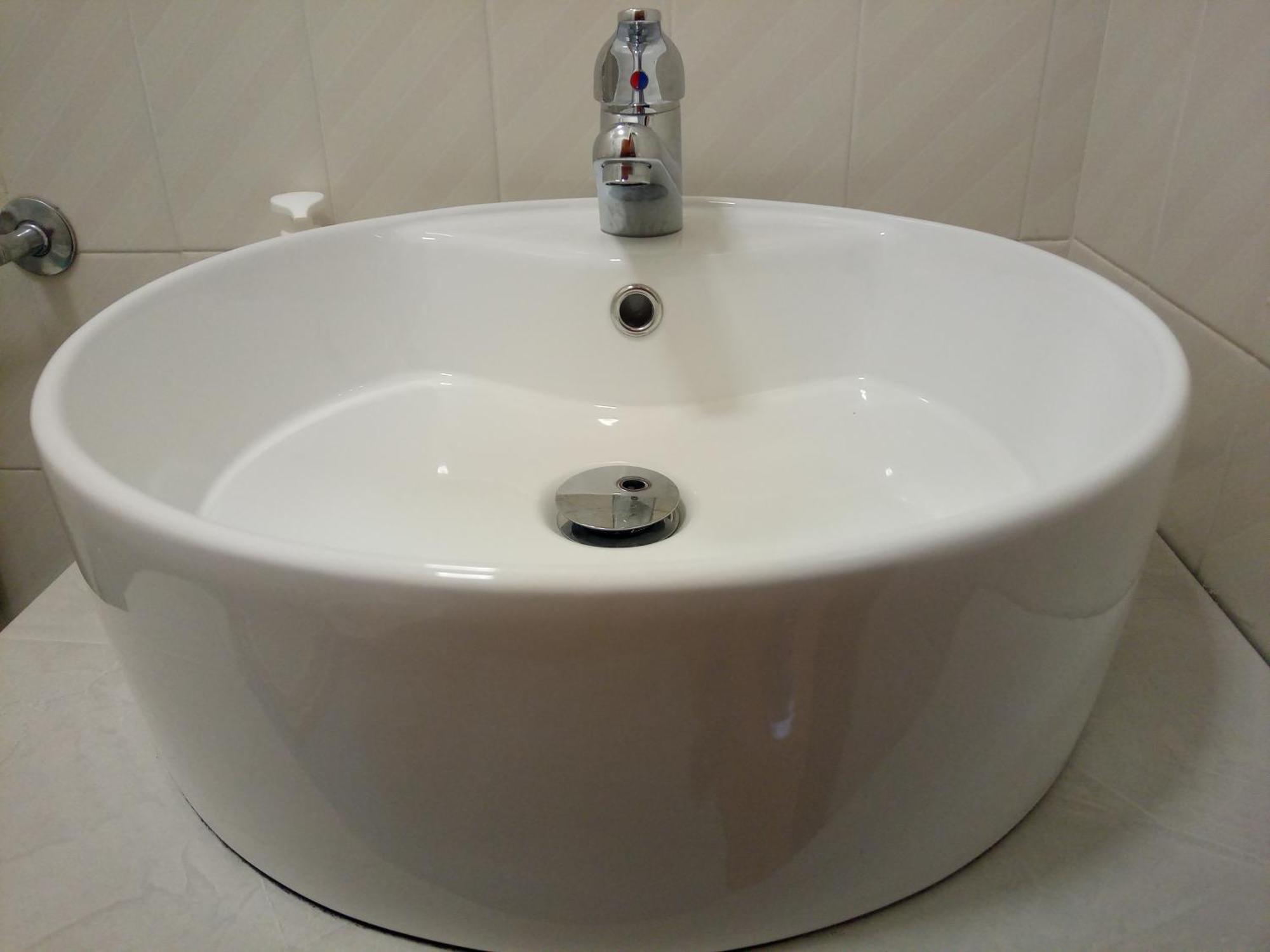 Hotel Posta