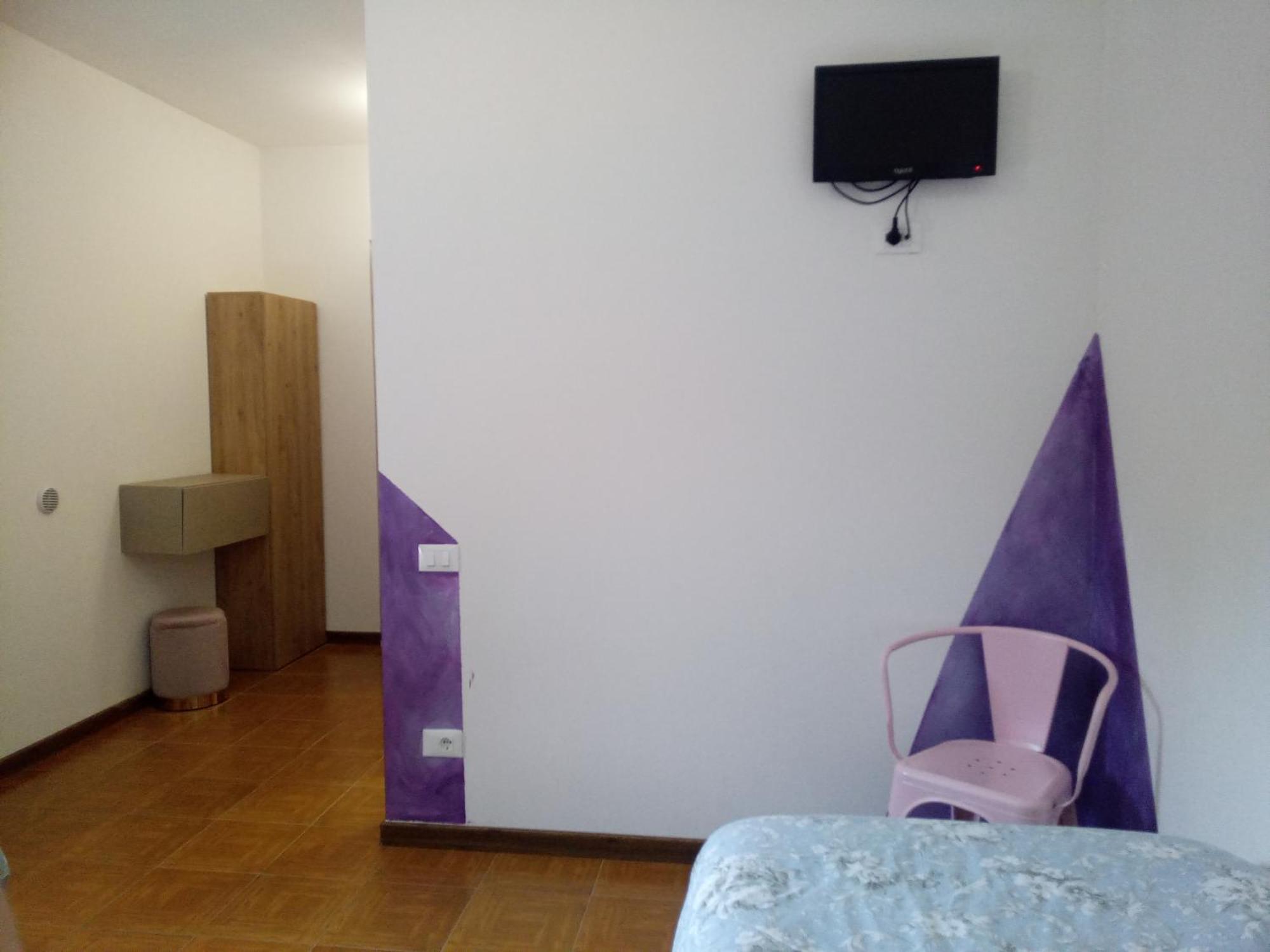 Posta Hotel *