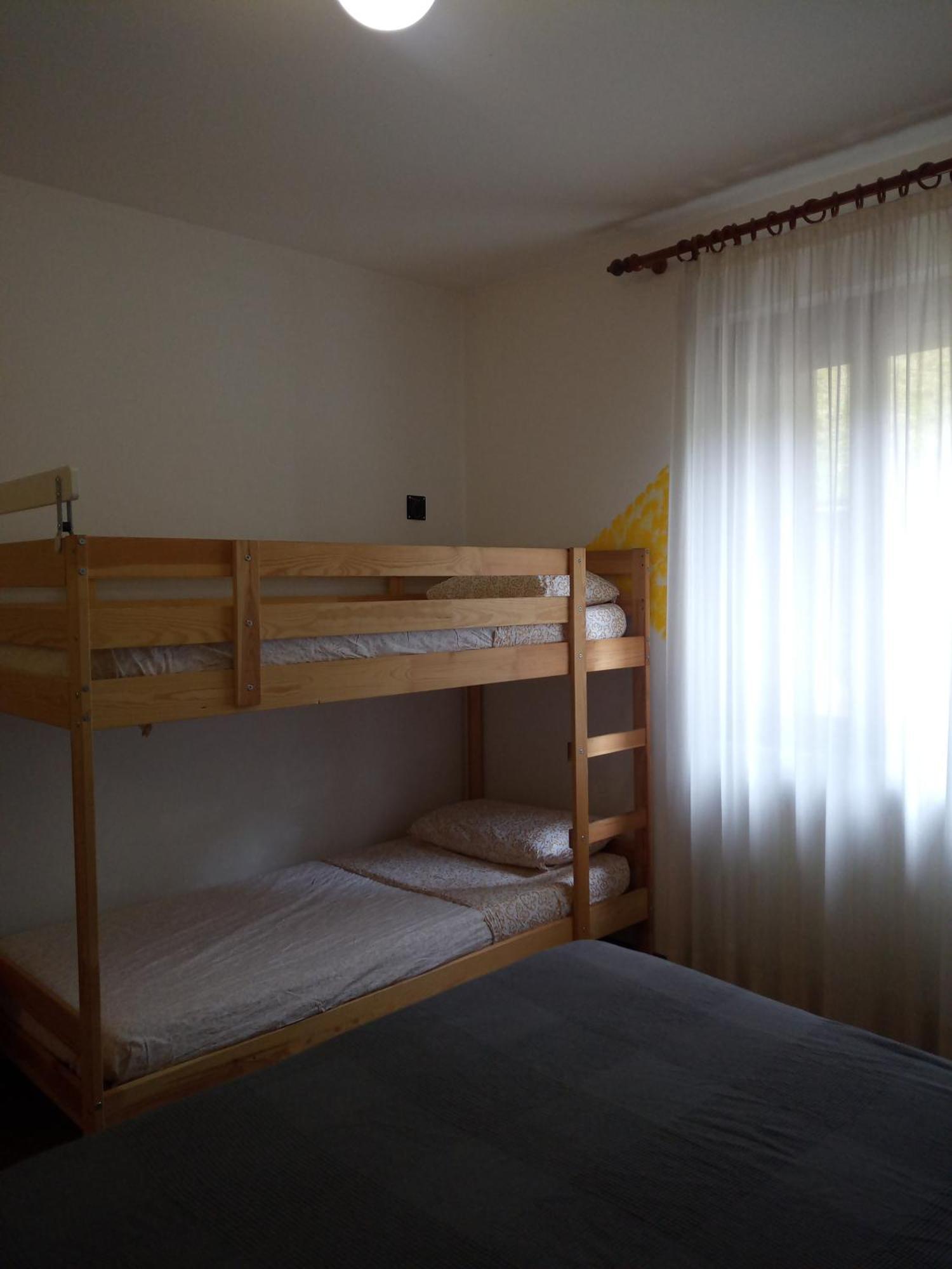 Hotel Posta *