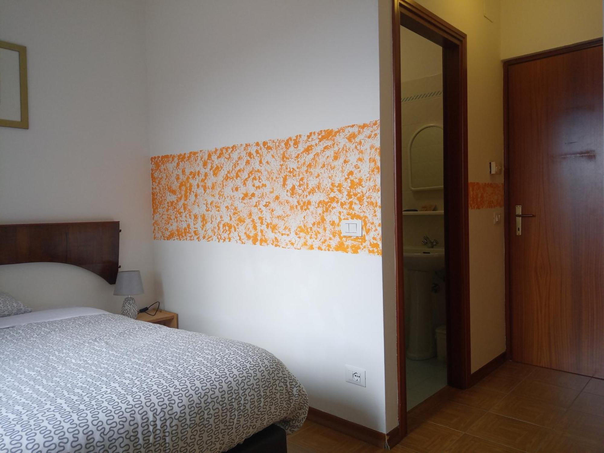Hotel Posta Anduins