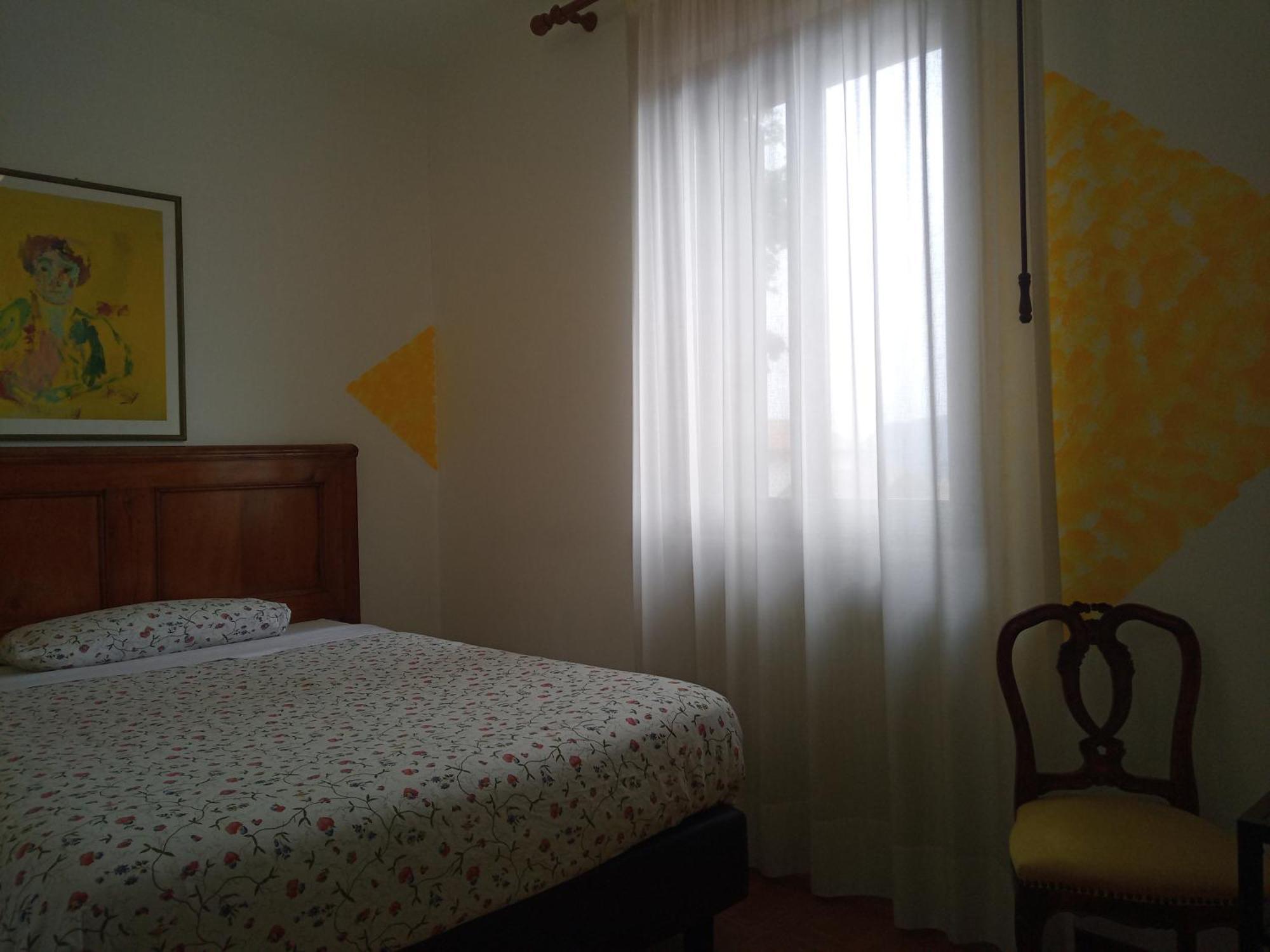 Posta Hotel