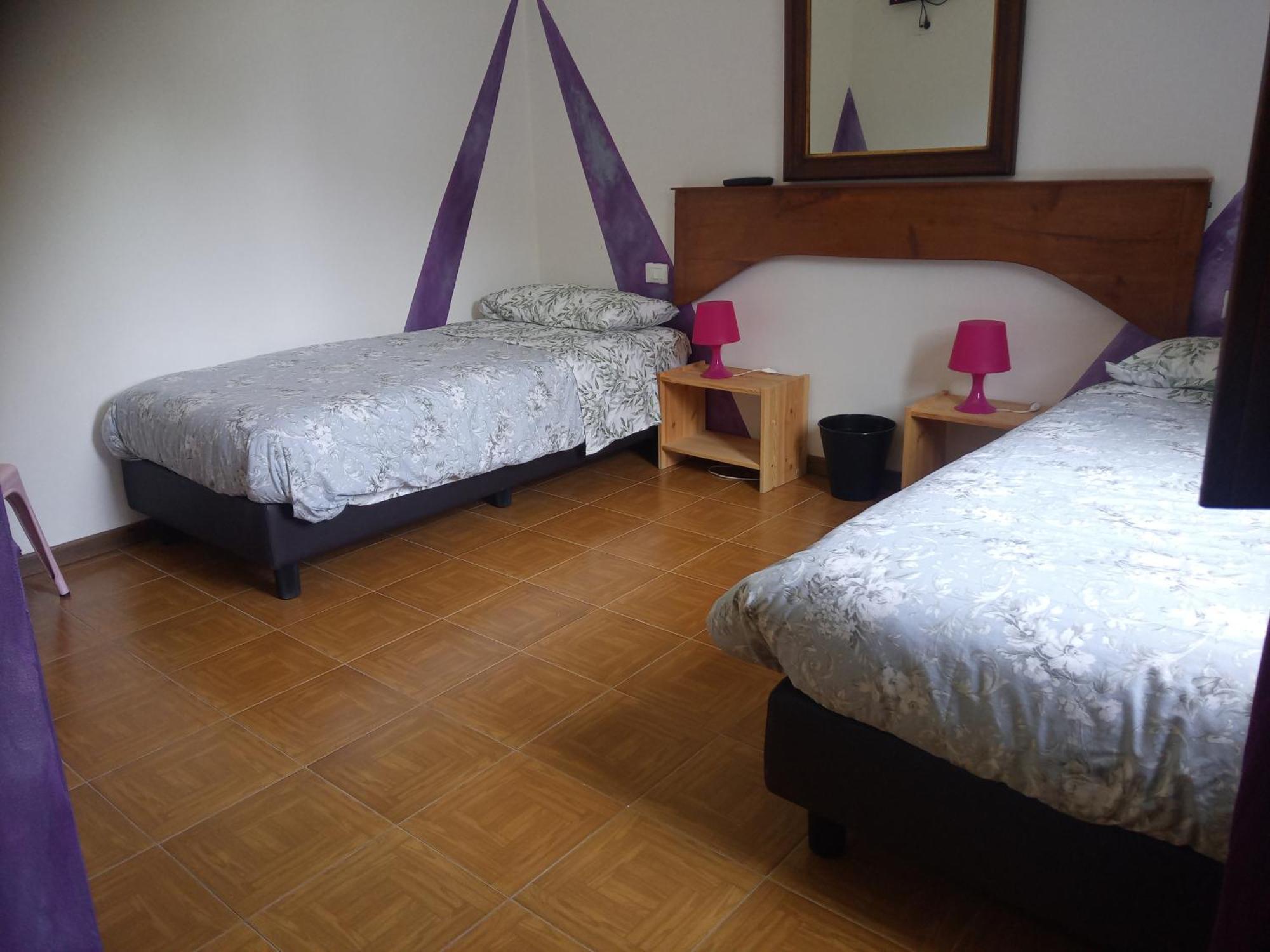 Hotel Posta
