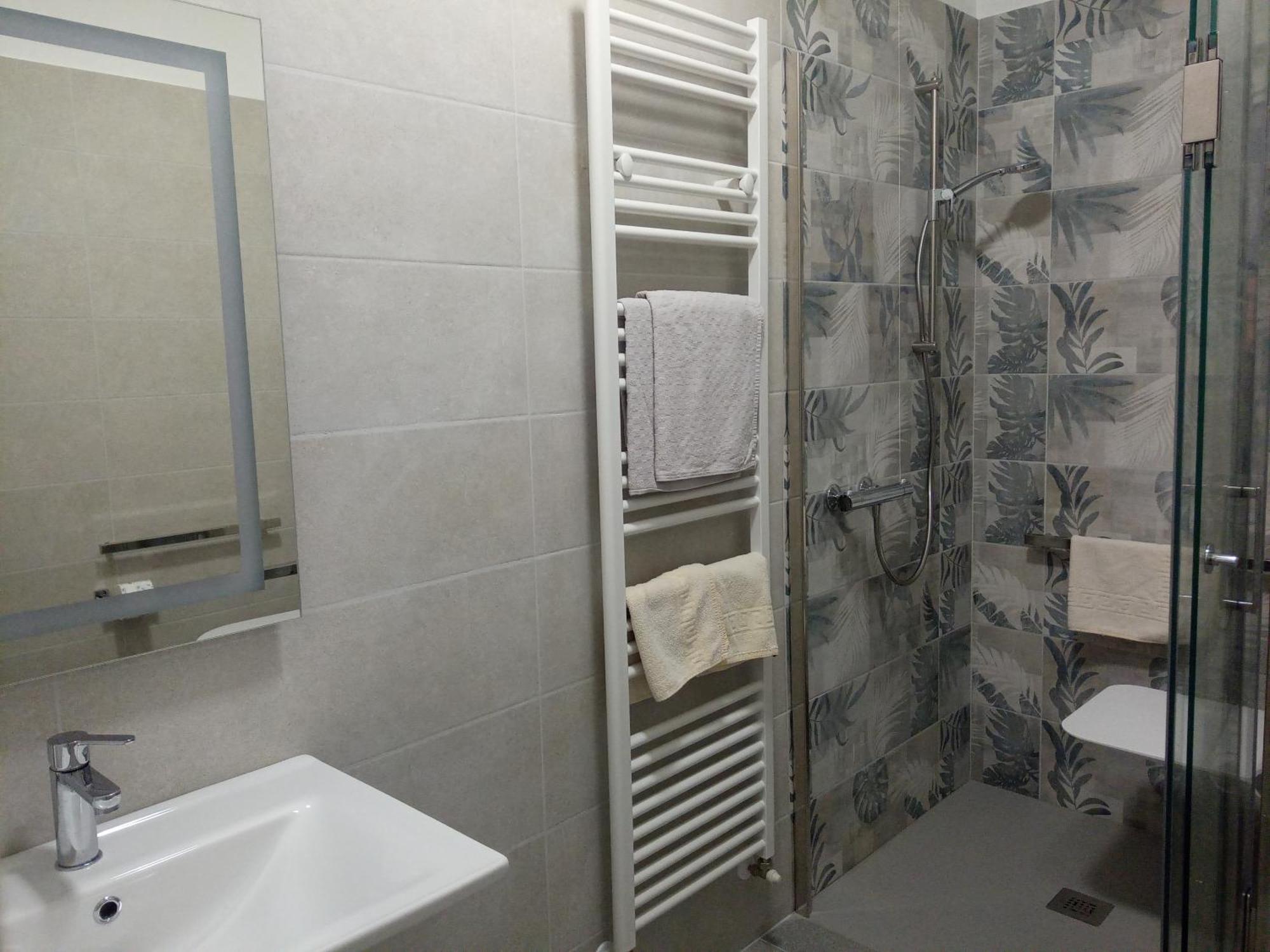 Posta Hotel *