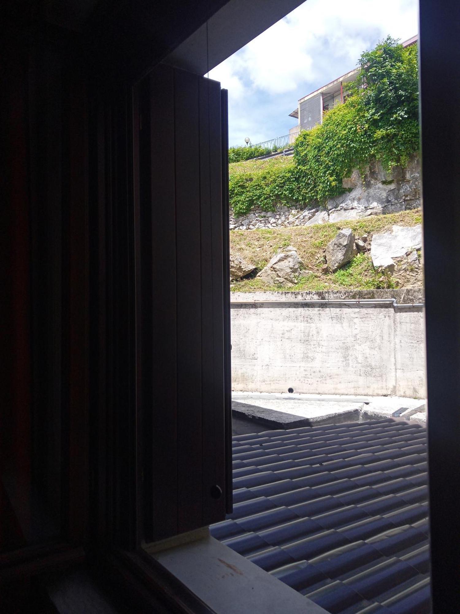 Posta Hotel Anduins