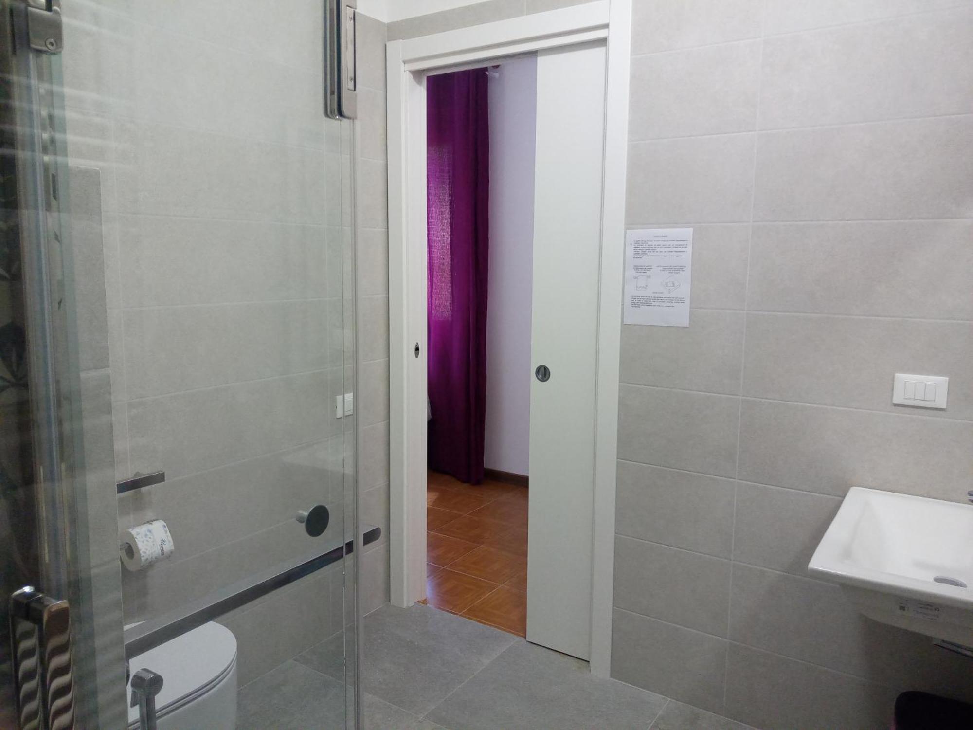 Hotel Posta Anduins