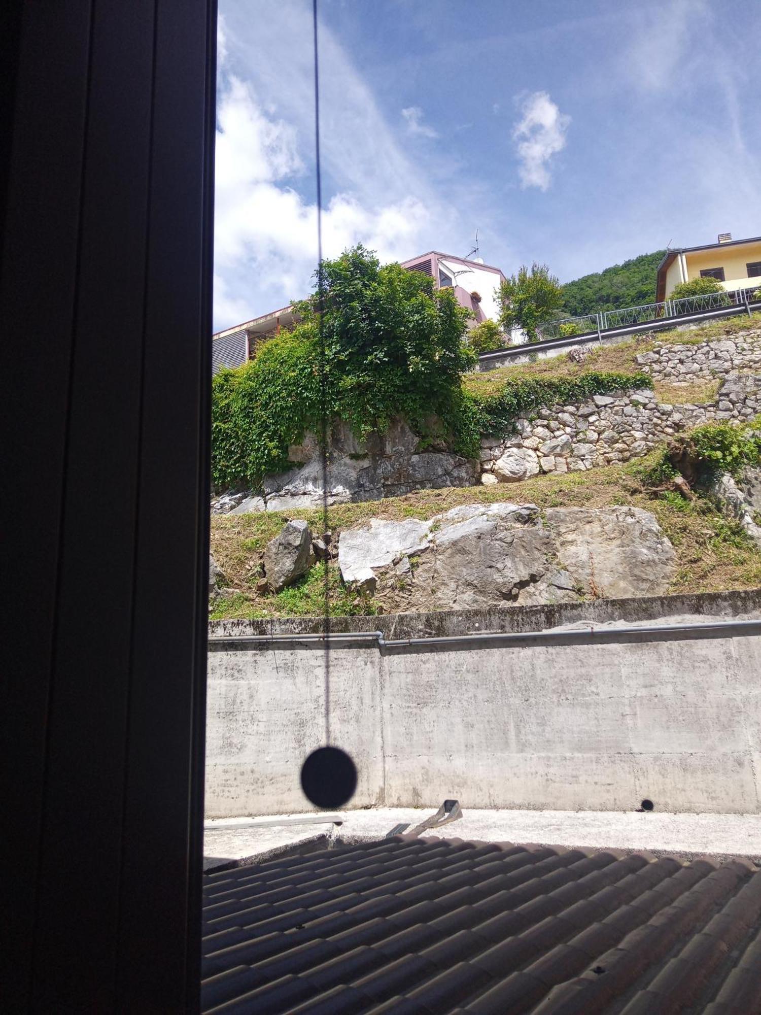 Posta Hotel Anduins