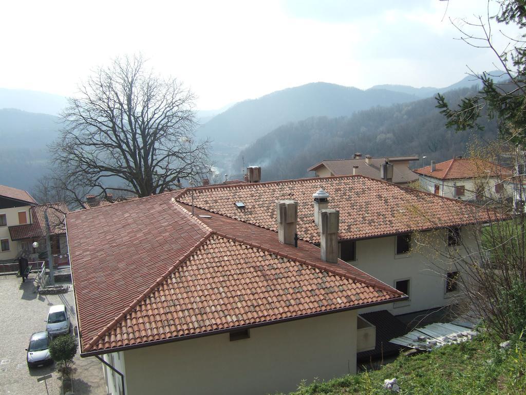 Posta Hotel