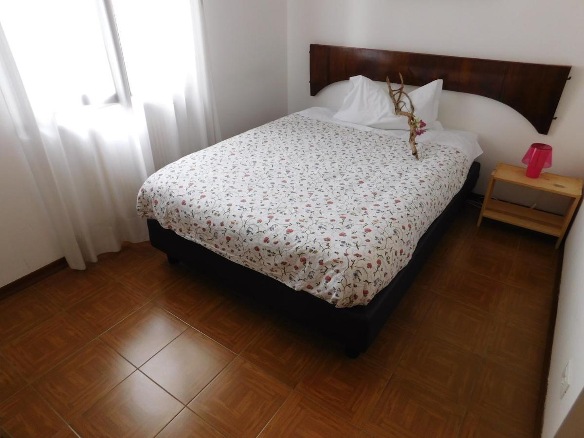 Posta Hotel