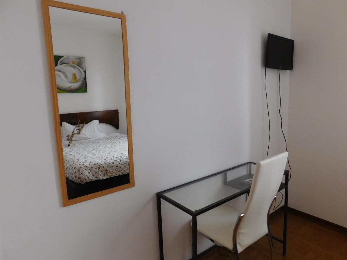 Posta Hotel Anduins