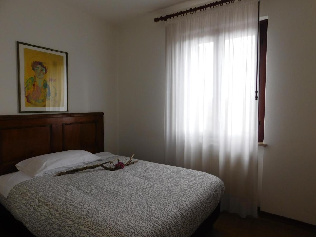 Hotel Posta *