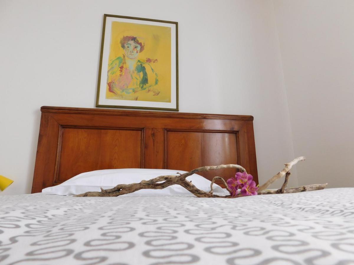 Hotel Posta *