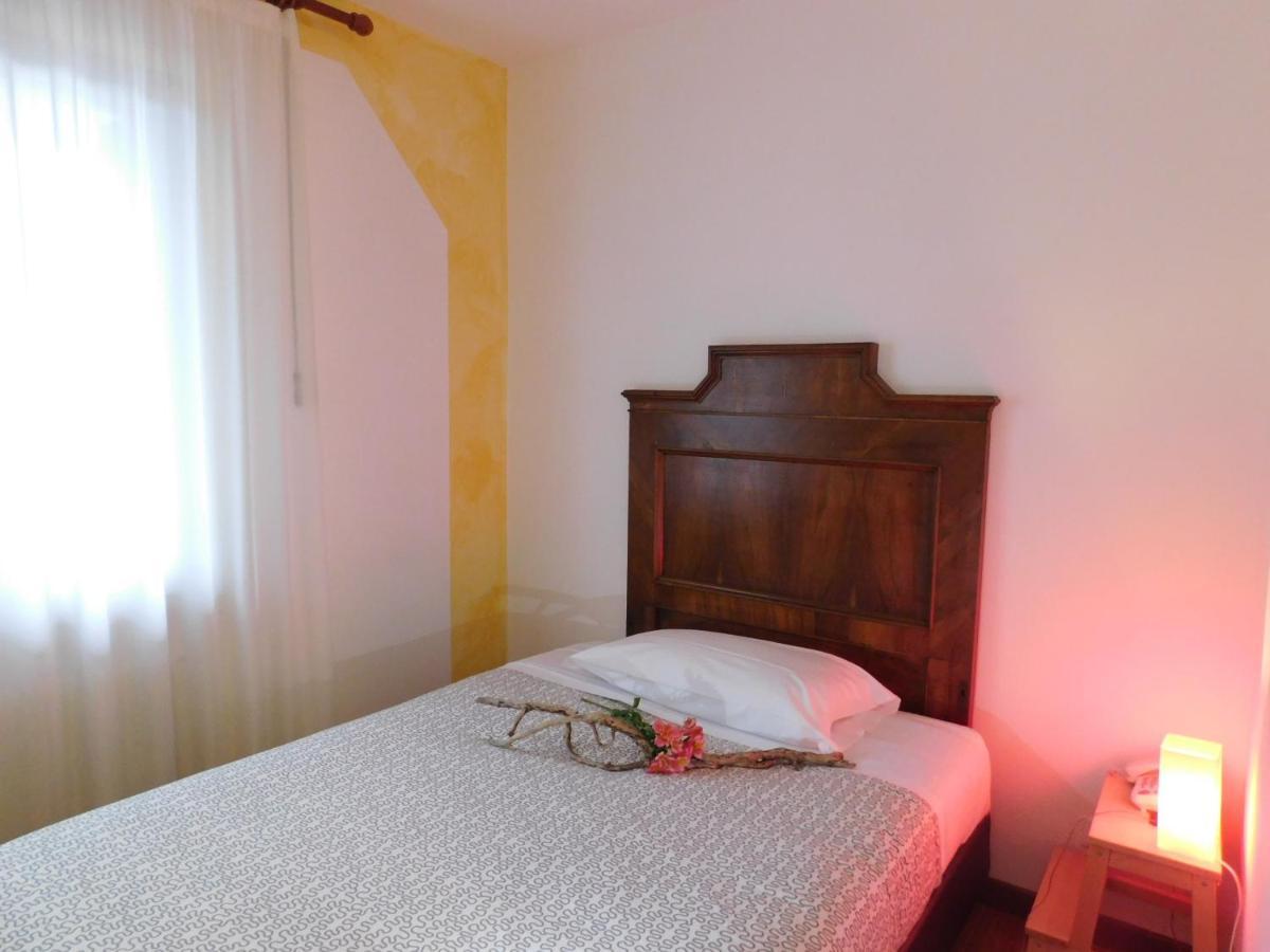 Hotel Posta