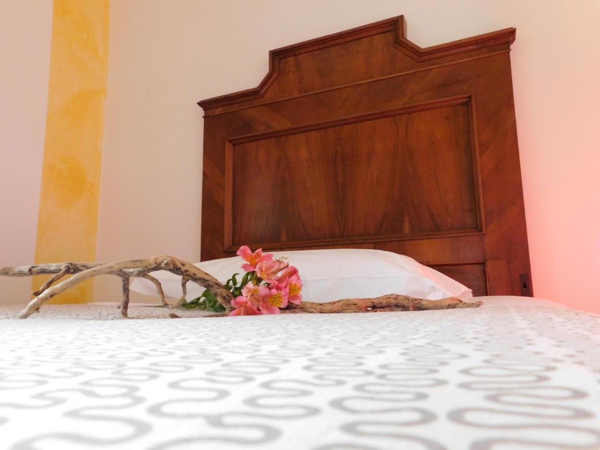 Hotel Posta *